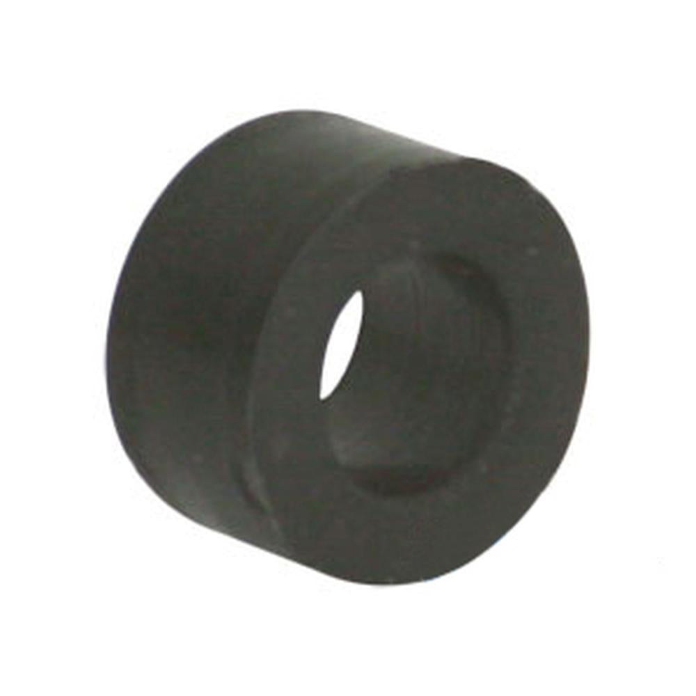 Fuel Line Sleeve Fits Massey Ferguson Models 3060 3645 365 3650 3638466M91