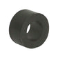 A-376525X1 Fuel Line Sleeve Fits Massey Ferguson Tractors 243 245 250 253 2640