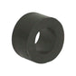 A-376525X1 Fuel Line Sleeve Fits Massey Ferguson Tractors 231 To 291