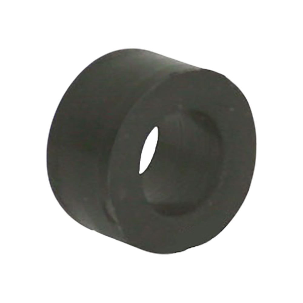 A-376525X1 Fuel Line Sleeve Fits Massey Ferguson Tractors 231 To 291