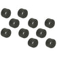 10 Fuel Line Seal Sleeve 1/4" 376525X1 40583 Fits Massey Ferguson 130 135 150