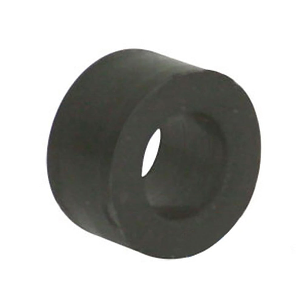 Qty.4: Fuel Line Sleeve
 Fits Massey Ferguson Replaces 33811113