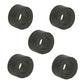 376525X1 5 Fuel Line Seal Sleeve Fits Massey Ferguson 1/4" 135 150 165 1100