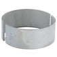 Rod Bearing (.020) Fits Case/International Models Listed Below 376638R11