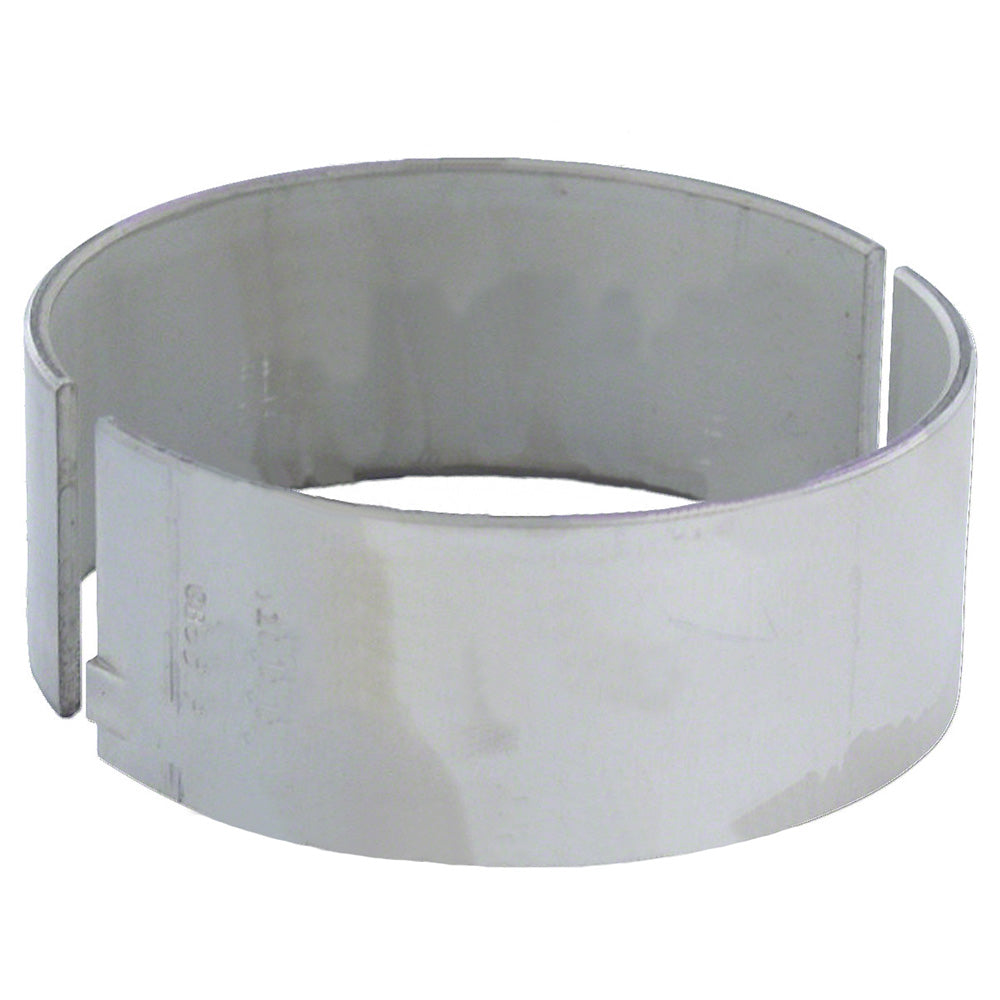 IHS2548 0.020" Connecting Rod Bearing Fits International