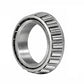 Timken Cone Fits Universal Products Models 3767A 3767A-I 3767ATIM NCA44224A