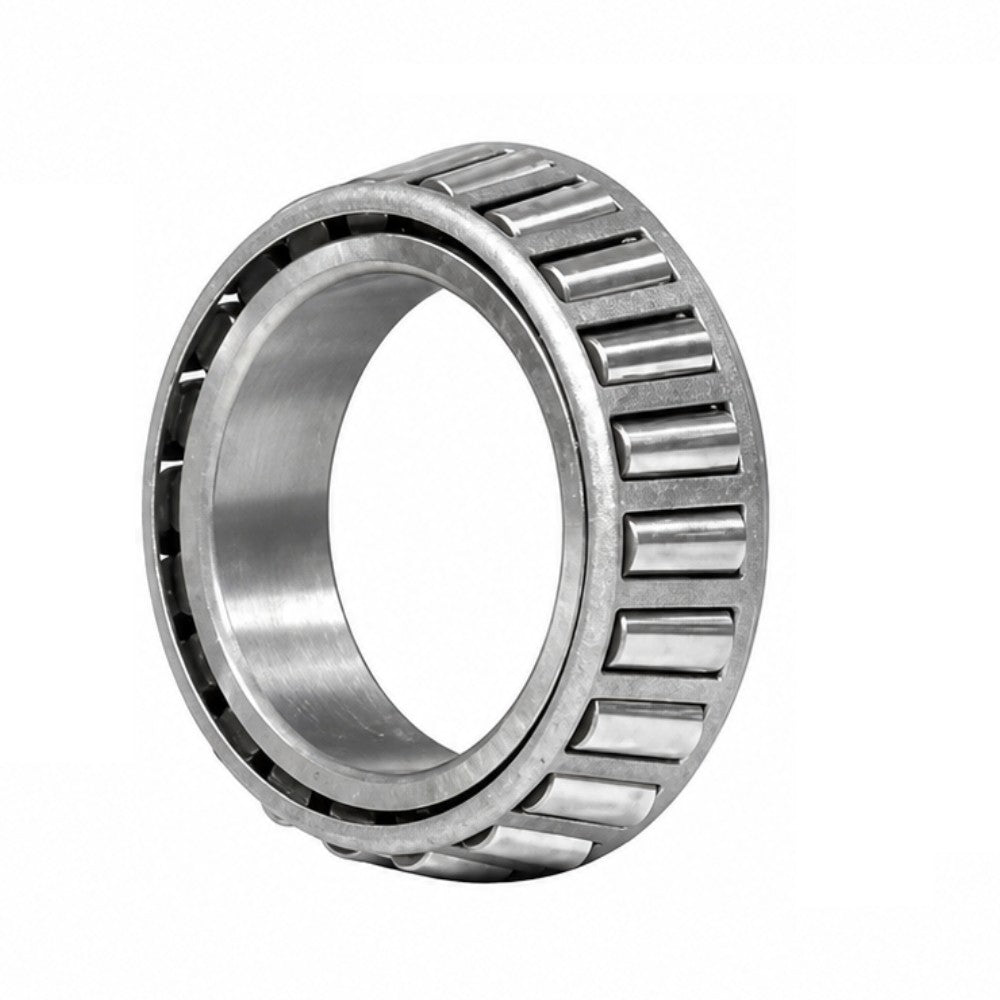 3767ATIM Tapered Roller Bearing Cone 0.09" Radius 1.193" Wide 3767A