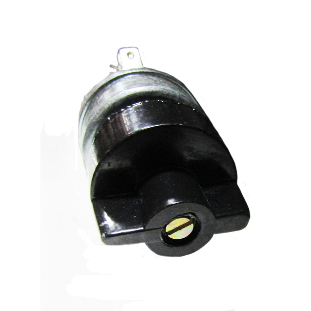 376851R92 12v Light Switch Fits IH Fits FARMALL Fits Cub Fits Cub Loboy 65