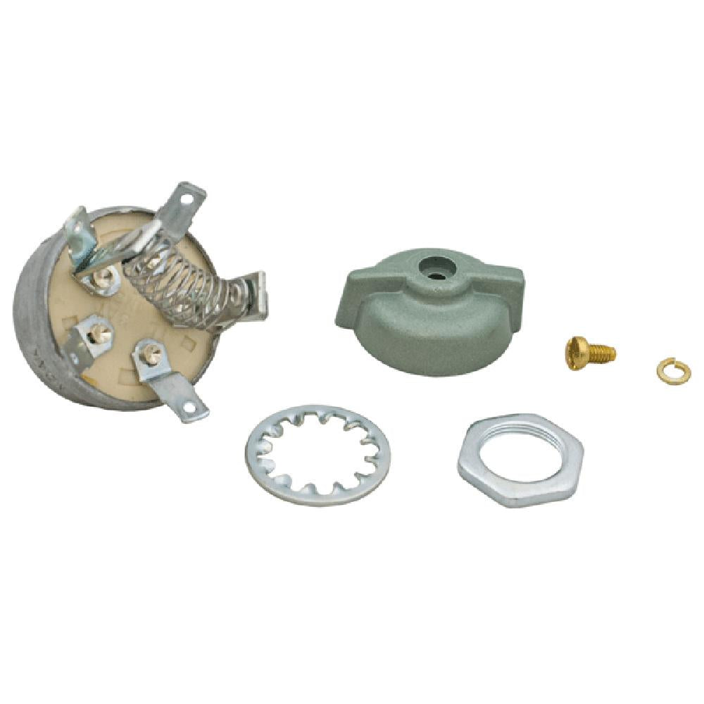 HEADLIGHT SWITCH LIGHT Fits International 424 444 454 464 503 COMBINE 504 574