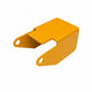 377-8337 Hose Guard Fits Caterpillar Dozer D6K, D6K2, D4