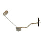 Fuel Sending Unit Fits Case/International Harvester Replaces 377104R91