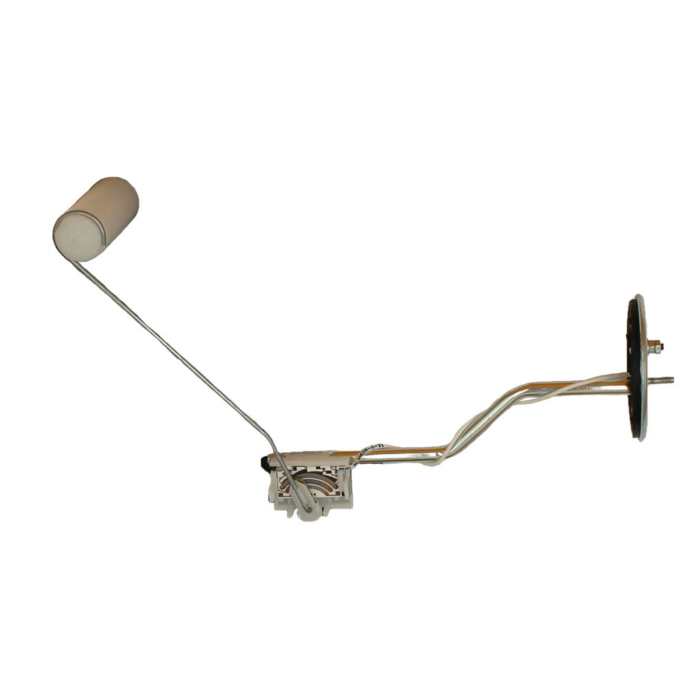 Fuel Sending Unit Fits Case/International Harvester Replaces 377104R91