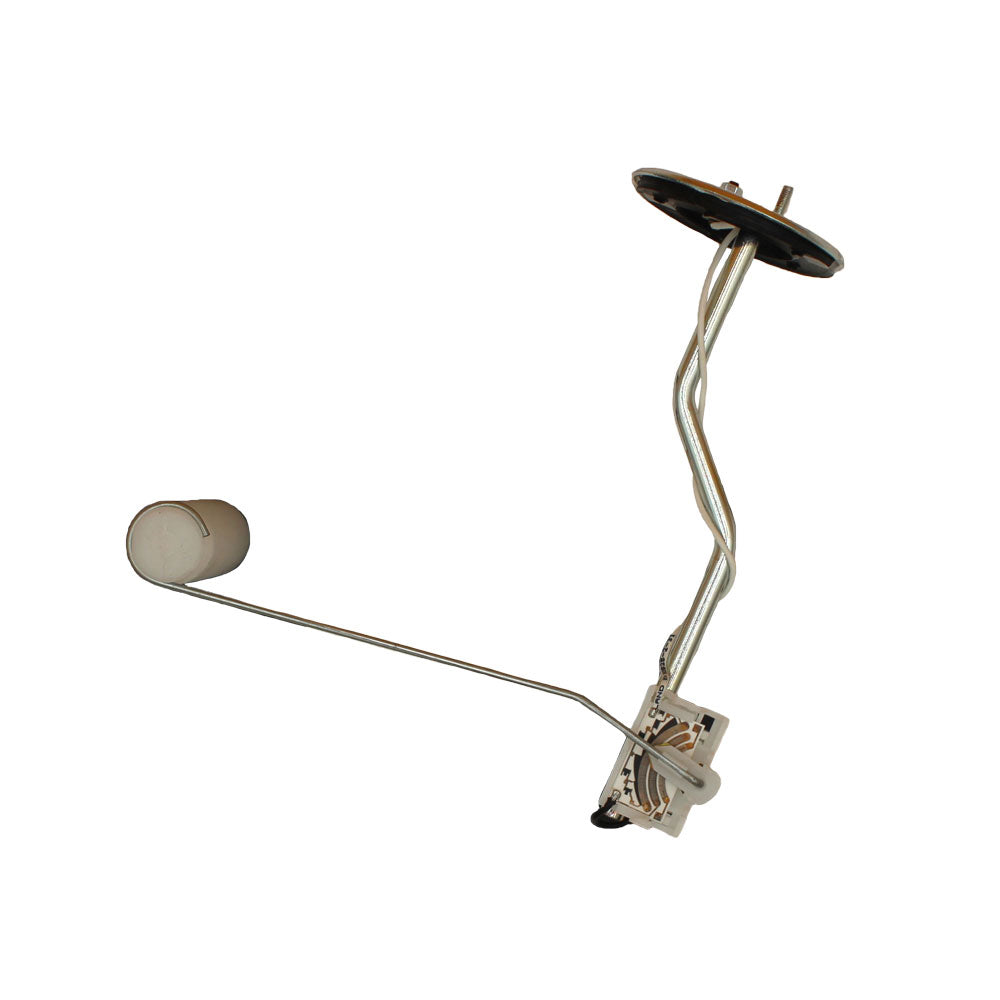 Fuel Sending Unit Fits International 606 656 2606 2504 644 544 2544 504 2656