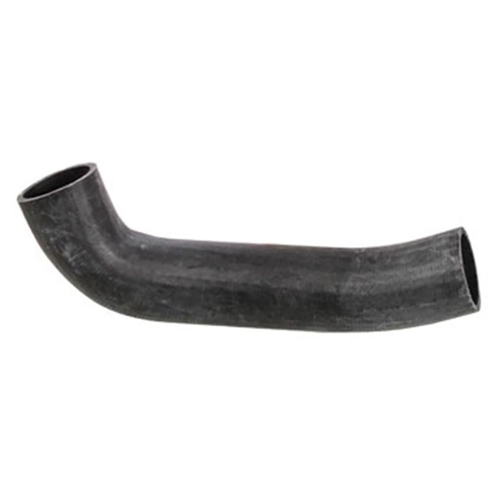 377145R1 Radiator Hose Fits Case IH 504