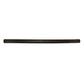 Lower Radiator Hose Fits Case Replaces 377147R1