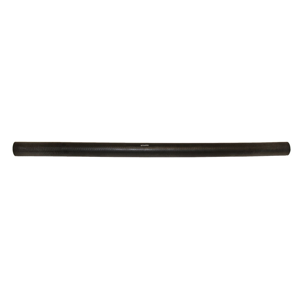 Lower Radiator Hose Fits Massey Ferguson Replaces 377147R1