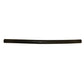 Lower Radiator Hose Fits International Harvester Replaces 377147R1