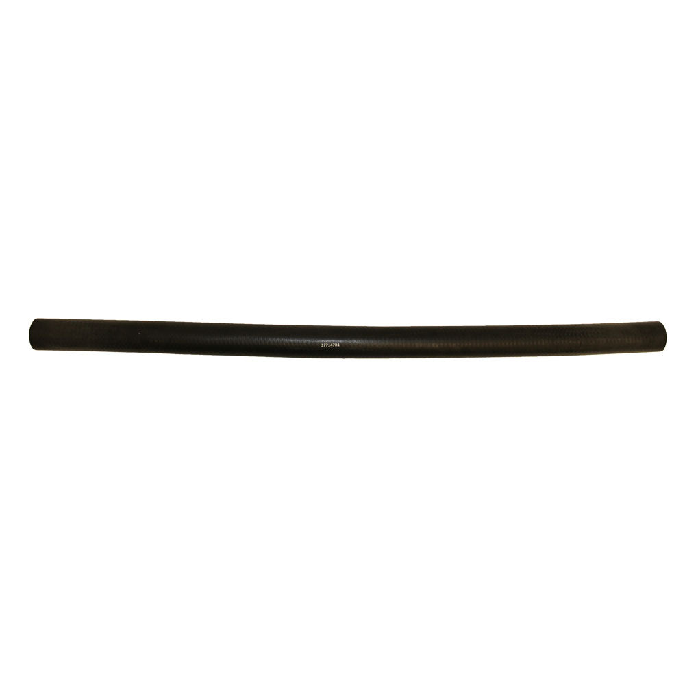 Lower Radiator Hose Fits International Harvester Replaces 377147R1