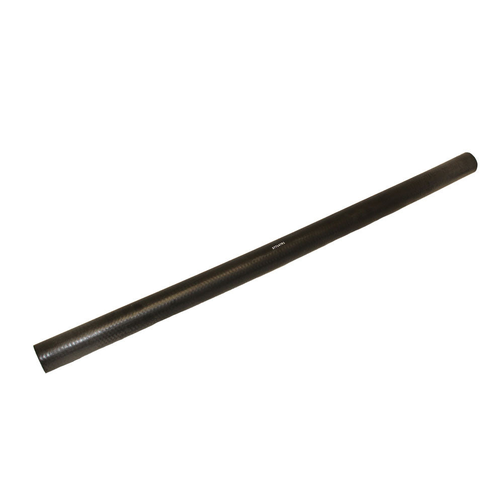 Lower Radiator Hose Fits Cockshutt Replaces 377147R1