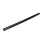Lower Radiator Hose Fits International Harvester Replaces 377147R1