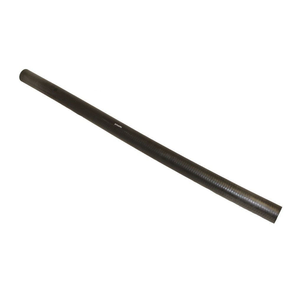 Lower Radiator Hose Fits Minneapolis Moline Replaces 377147R1