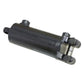 Power Steering Cylinder Fits Massey Ferguson Replaces 1605121M91