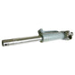 Power Steering Cylinder Fits Massey Ferguson Replaces 3763762M91