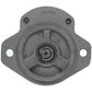 Hydraulic Pump Fits Massey Ferguson MF399 MF396 Tractor