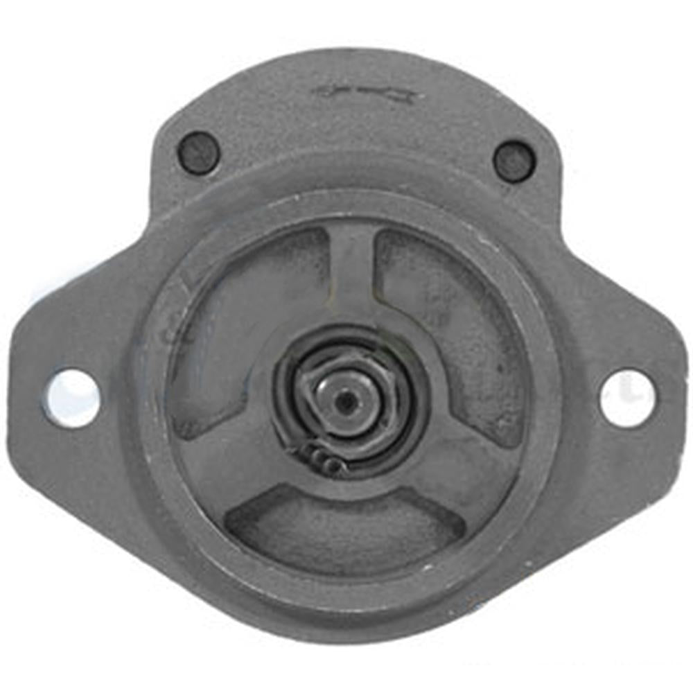 Hydraulic Pump Fits Massey Ferguson MF399 MF396 Tractor