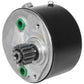 Power Steering Pump Fits Massey Ferguson Replaces 1695922M91