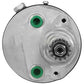 Power Steering Pump - Fits Massey Ferguson - 3774614M91 - Replaces 1695922M91