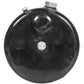 1201-1633 - Power Steering Pump Fits Massey Ferguson