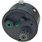 Power Steering Pump Fits Massey Ferguson Replaces 1695922M91