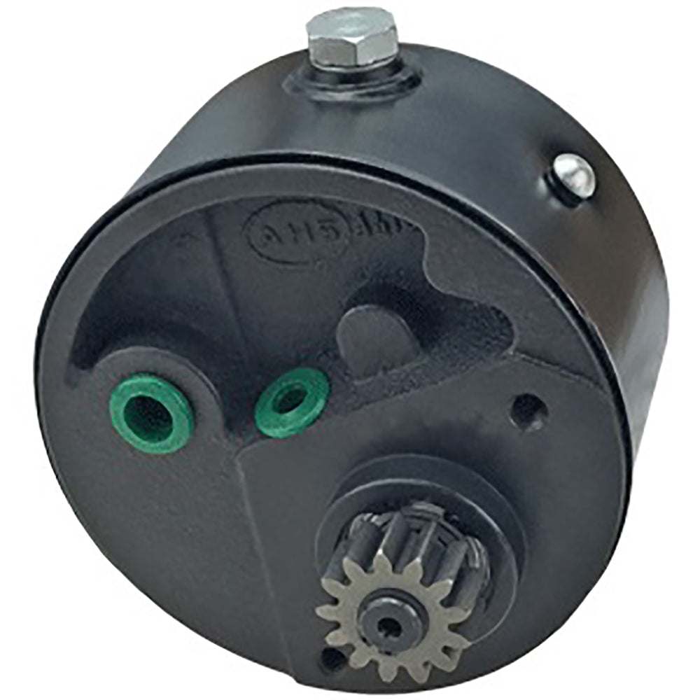 1201-1633 - Power Steering Pump Fits Massey Ferguson