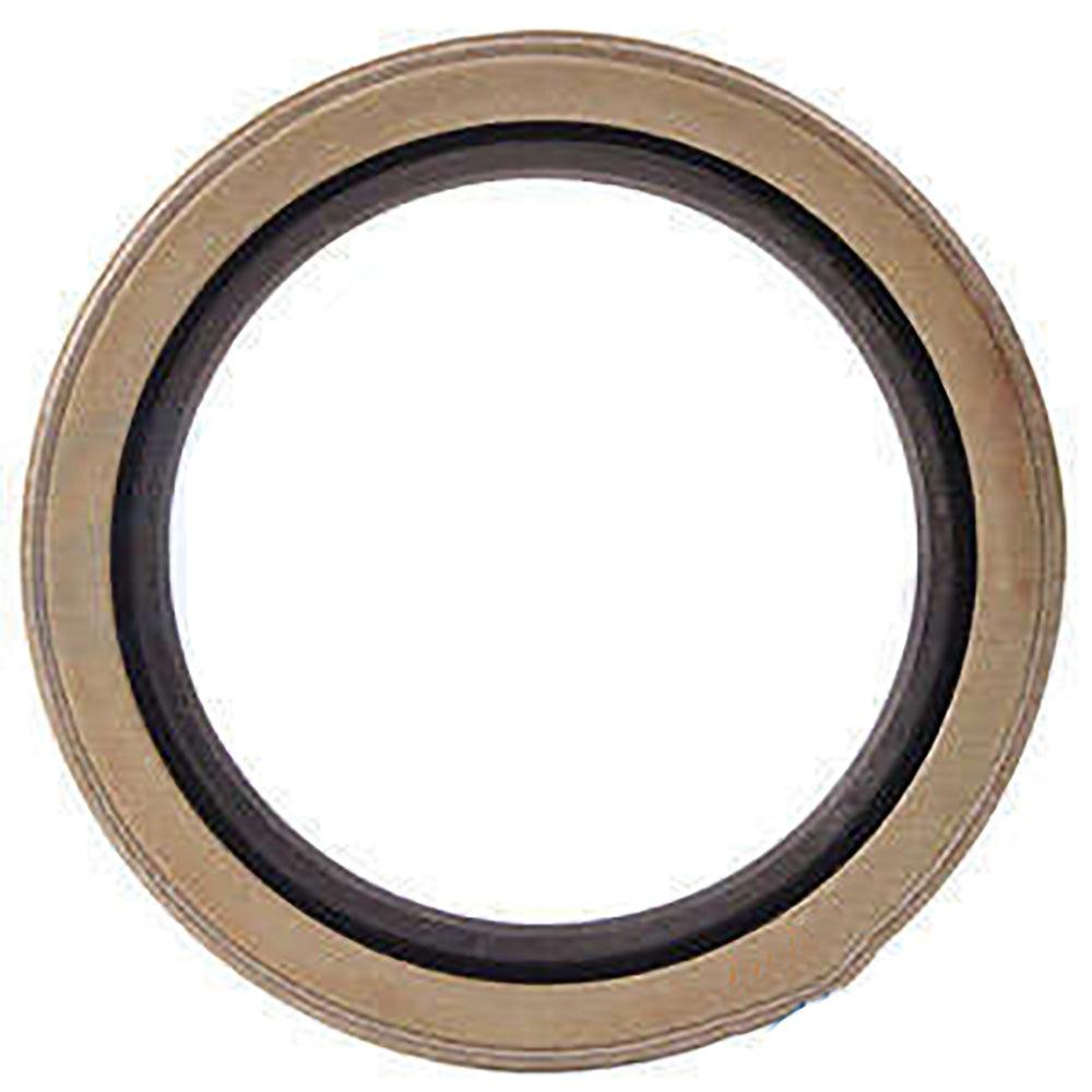 Seal Fits Case-IH Models, Replaces 377788R1