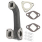 Exhaust Manifold Set Fits Massey Ferguson Replaces 0826232