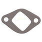 Exhaust Manifold Set Fits Landini Replaces 136862198