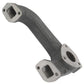 Manifold 37781341 Fits Massey Ferguson 240 244 253 254 254-4 30E 30H 333 353 354