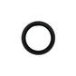 Rear Axle Seal Outer Fits International 756 856 1086 766 1066 826 706 966 986