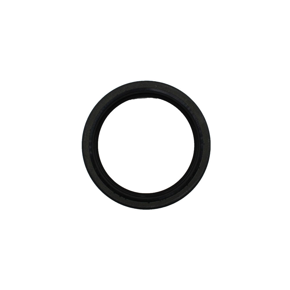 Rear Axle Seal - Outer Fits International 766 966 1066 706 756 806 856 378077R91
