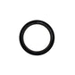 Rear Axle Seal Outer Fits International 756 856 1086 766 1066 826 706 966 986