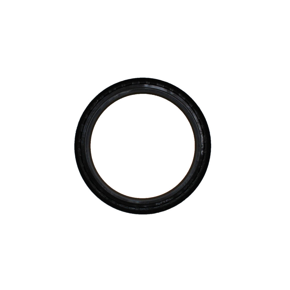 Rear Axle Seal - Outer Fits International 766 966 1066 706 756 806 856 378077R91