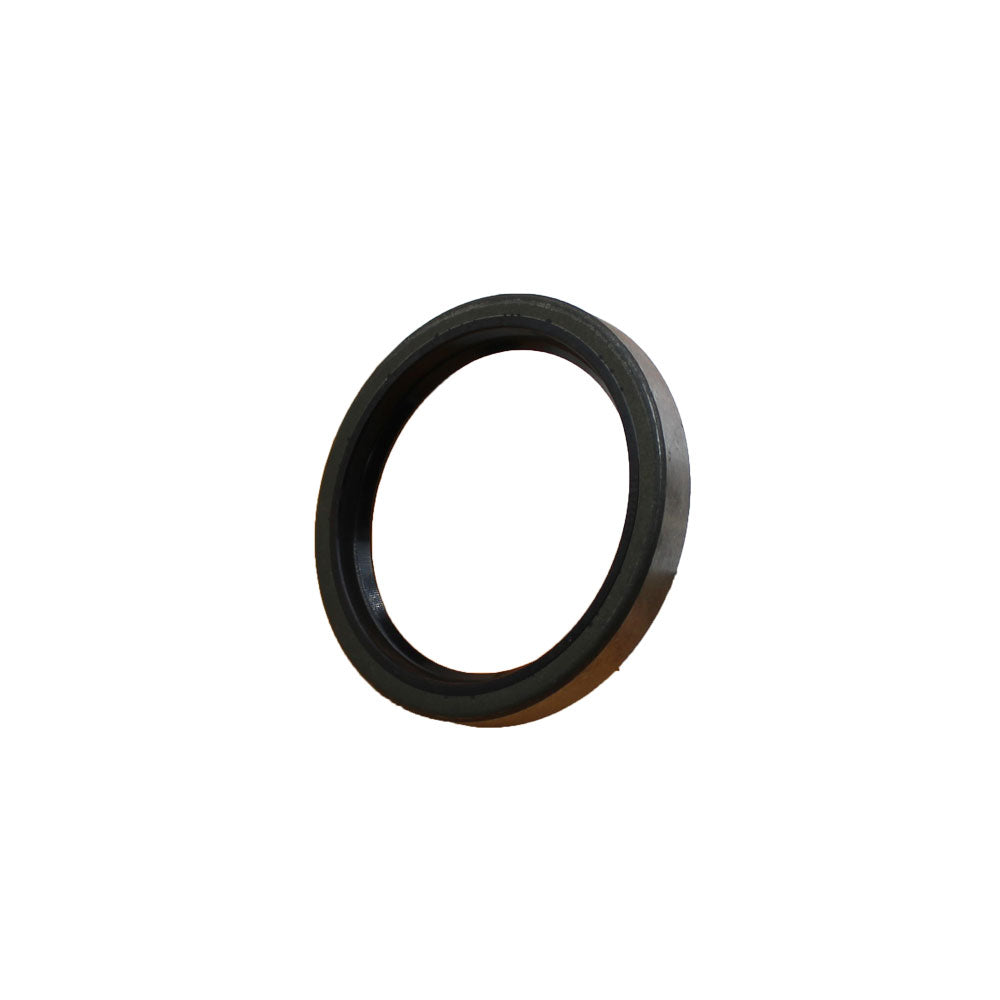 Rear Axle Outer Seal Fits Case/International Harvester Replaces 378077R91