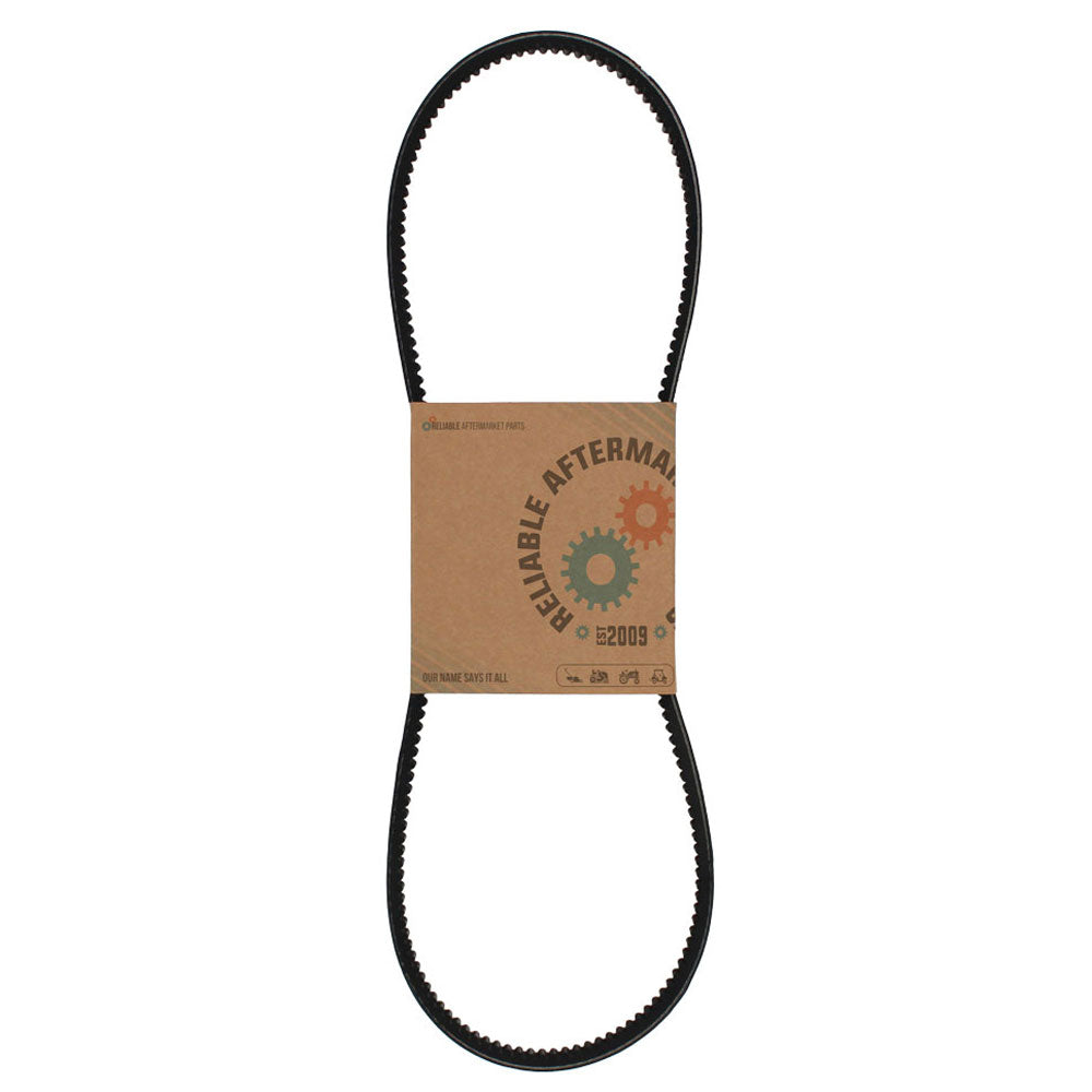 Automotive Wedge Belt Fits Universal Products Replaces 17480