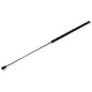 3781196M1 Hood Gas Strut Fits Massey Ferguson 8210 8220 8240 8250 3782974M1