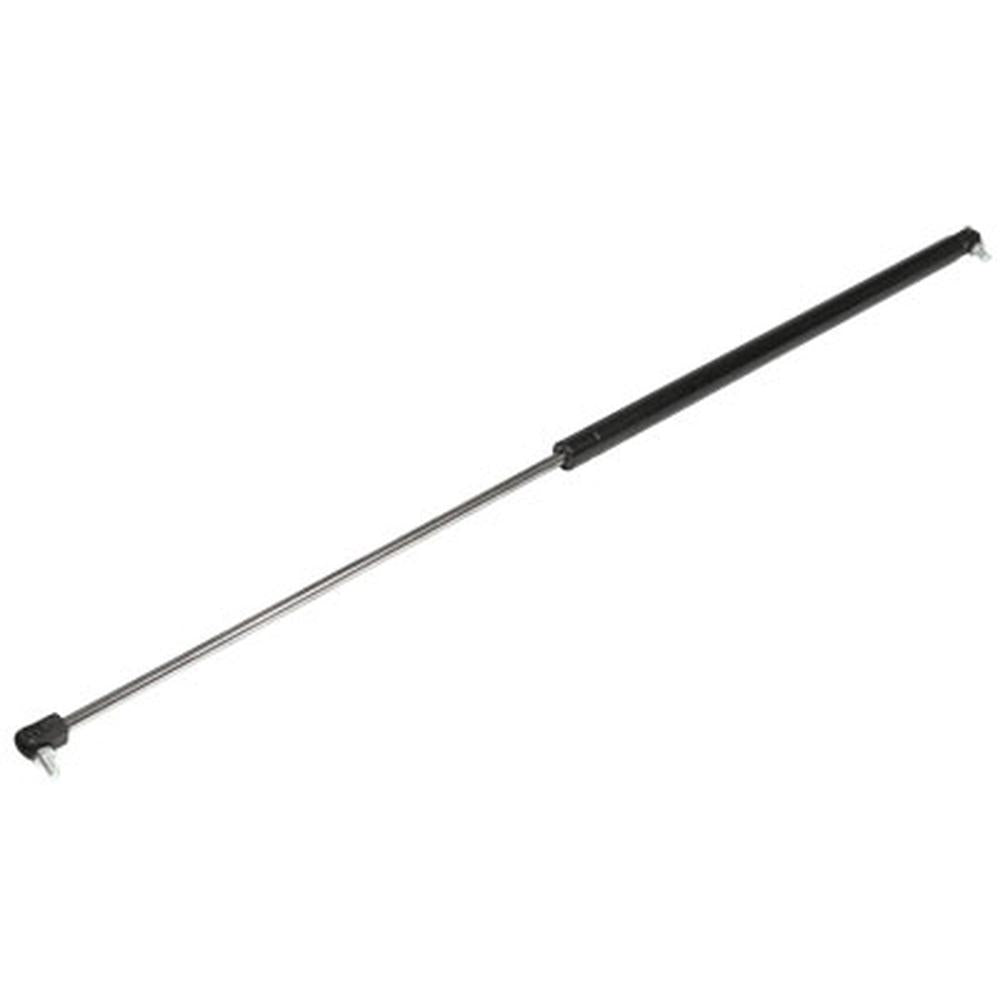 3781196M1 Hood Gas Strut Fits Massey Ferguson 8210 8220 8240 8250 3782974M1