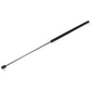 3781196M1 Hood Gas Strut Fits Massey Ferguson 8210 8220 8240 8250 3782974M1