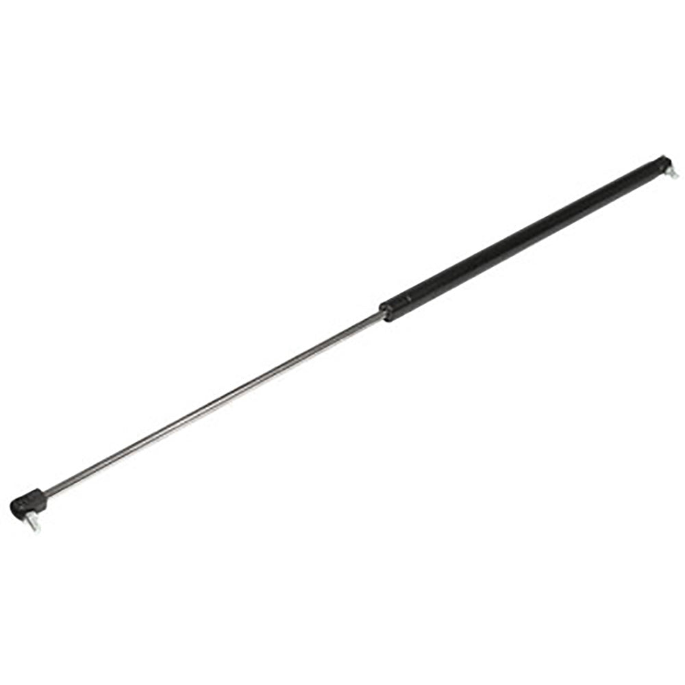 3781196M1 Hood Gas Strut Fits Massey Ferguson 8210 8220 8240 8250 3782974M1