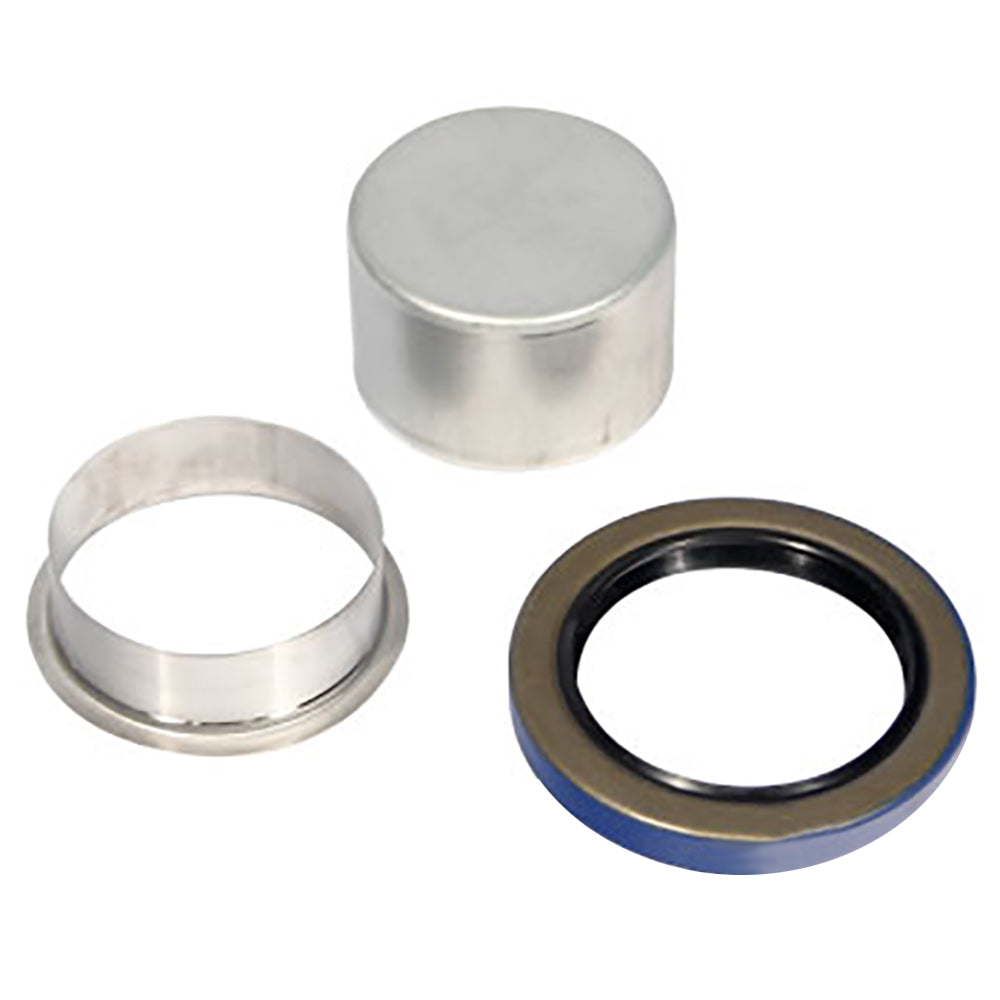 FRONT CRANK SEAL FOR PART 46122DAX 46122DBX 46122DCX 46122DXA 49177D 74513621