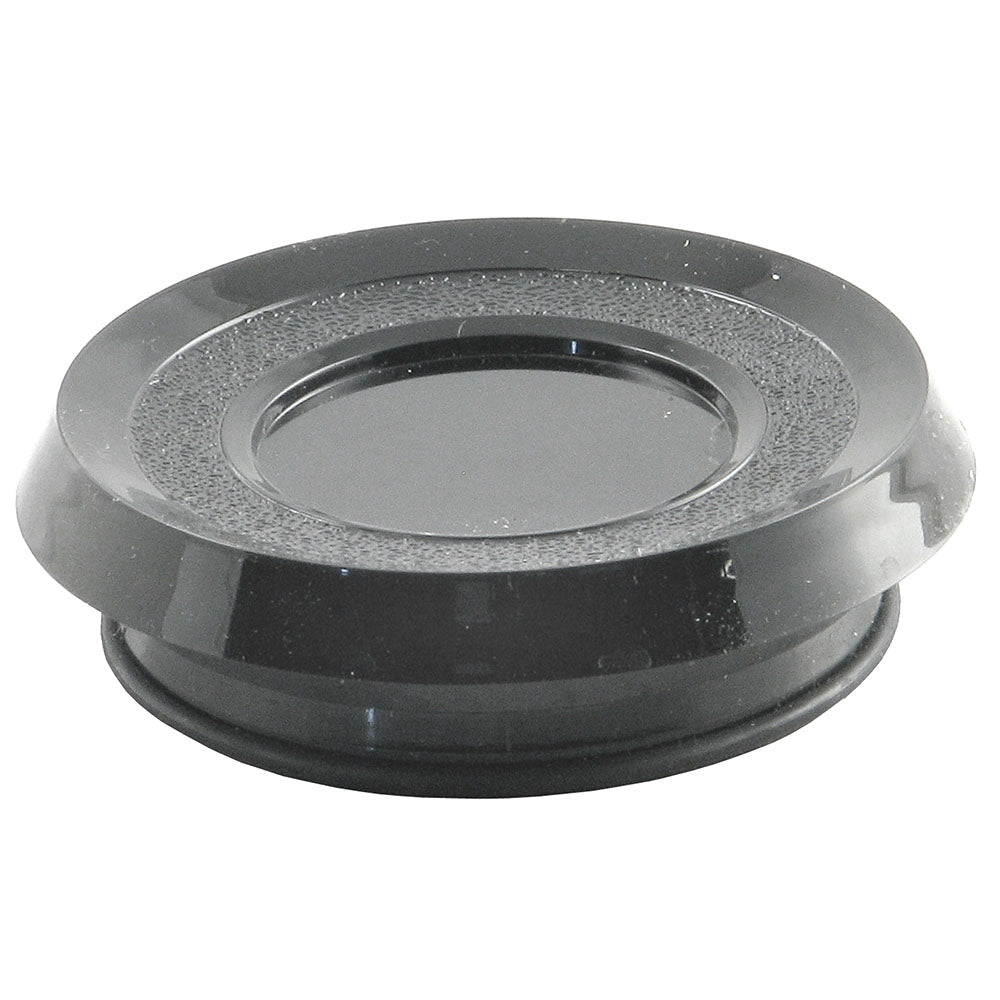 Steering Wheel Cap Fits Case/International Harvester Replaces 68837C1